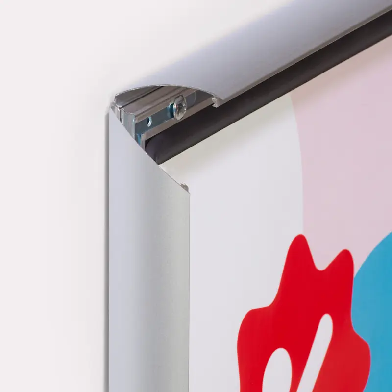 Snap frame waterproof – Image 4