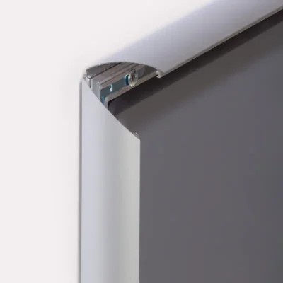 Snap frame waterproof – visuel 2