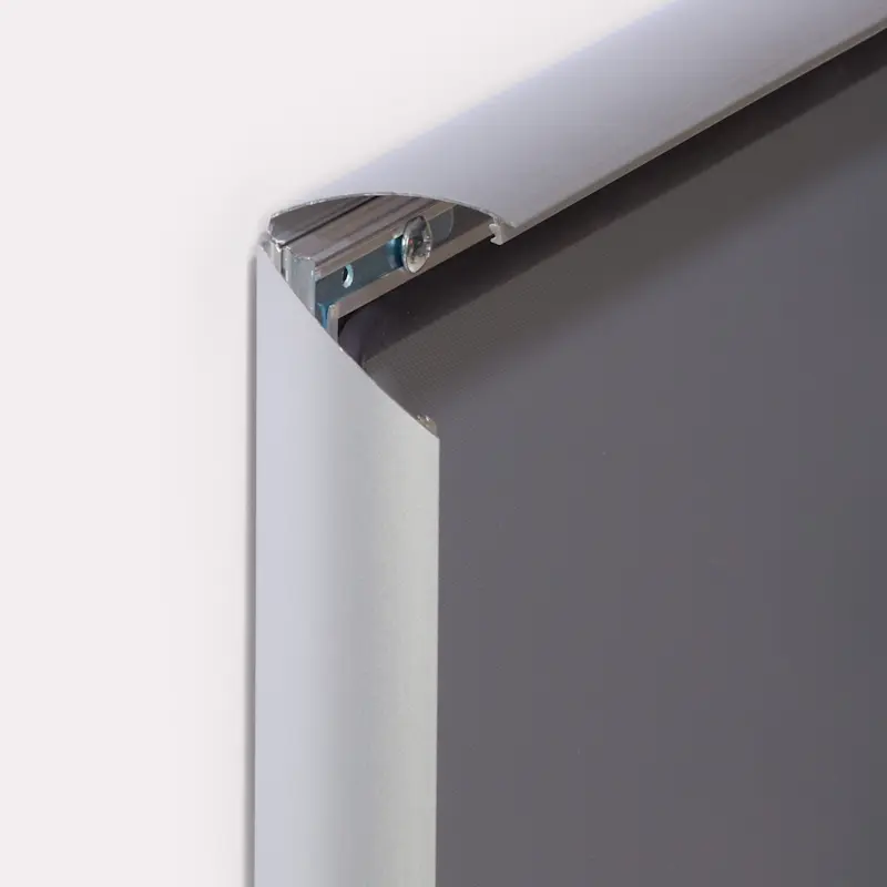 Snap frame waterproof – Image 2