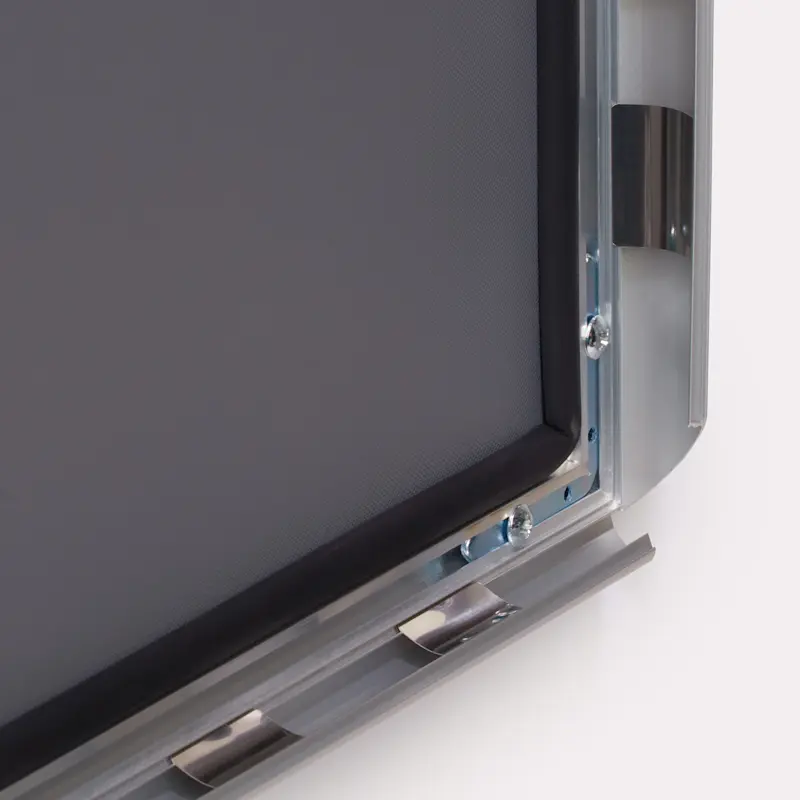 Snap frame waterproof – Image 3