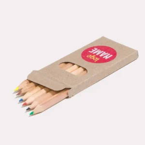 Crayons