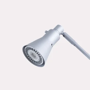 Lampe pour roll-up