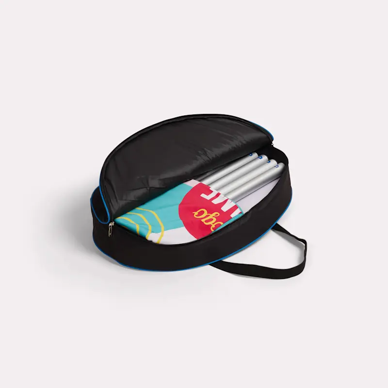Comptoir en textile – Image 10