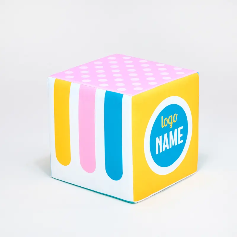 Pouf