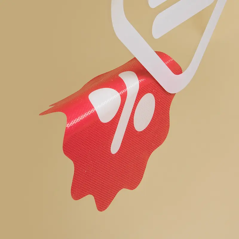 vinyle DOT – Image 8
