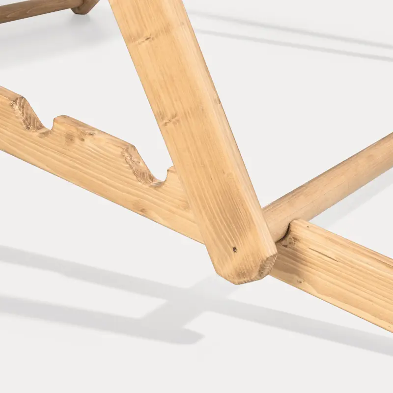 Chaise longue XXL – Image 4