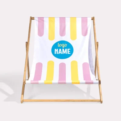 Chaise longue XXL – visuel 2