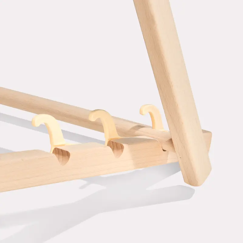 Transat - Chaise longue – Image 6