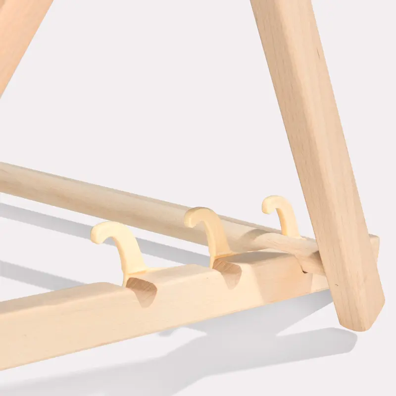 Chaises longue d'hiver – Image 6