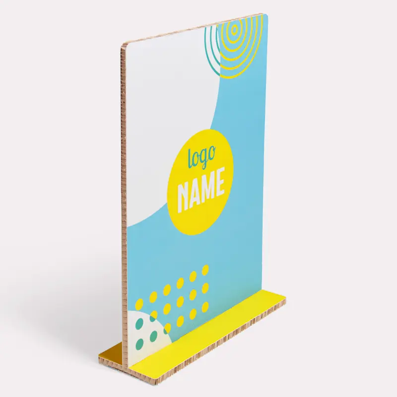 Display card – Image 2