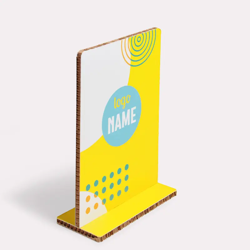 Display card – Image 3