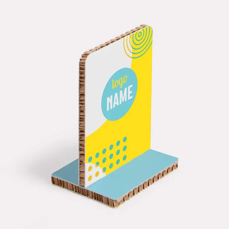 Display card – Image 4