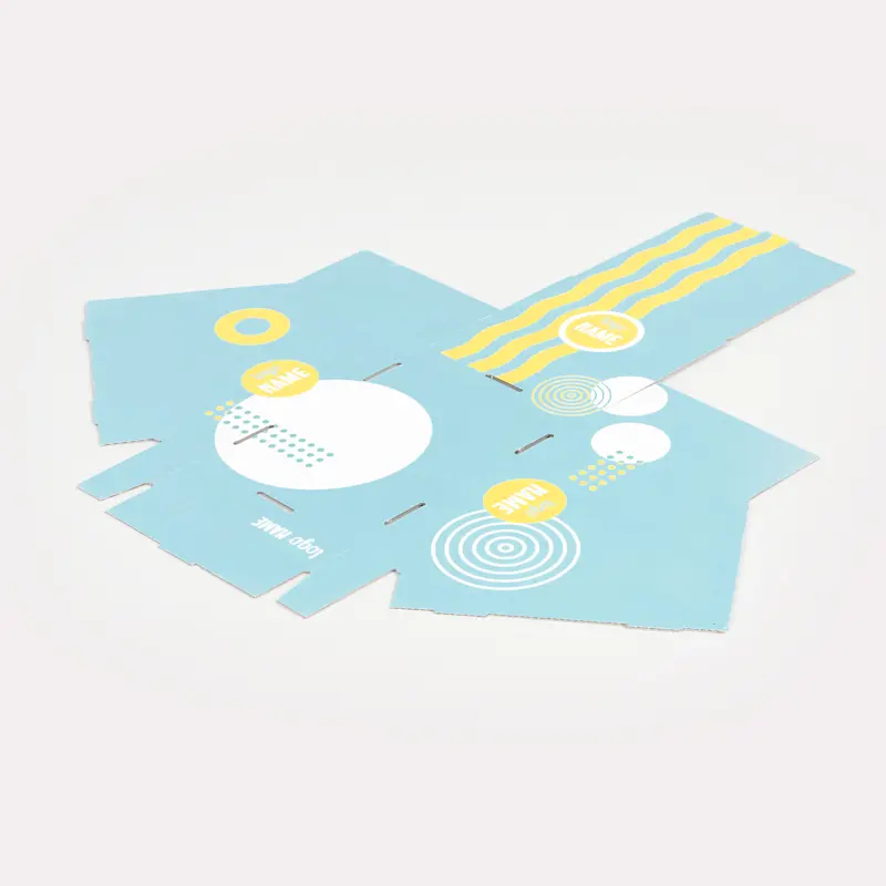 Affichage du produit – Image 4