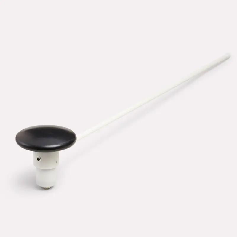 Banner pole brackets – Image 3