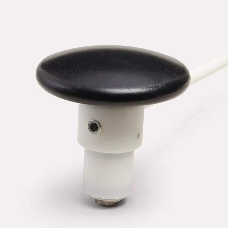 Banner pole brackets – Image 4