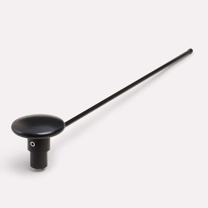 Banner pole brackets – Image 7