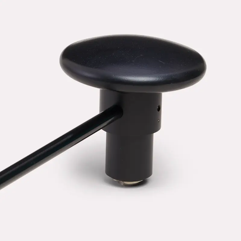Banner pole brackets – Image 9
