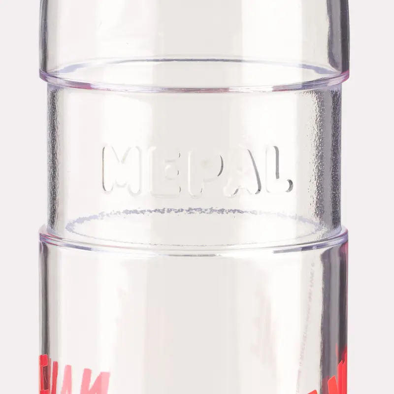 Gourde Mepal Ellipse – Image 4