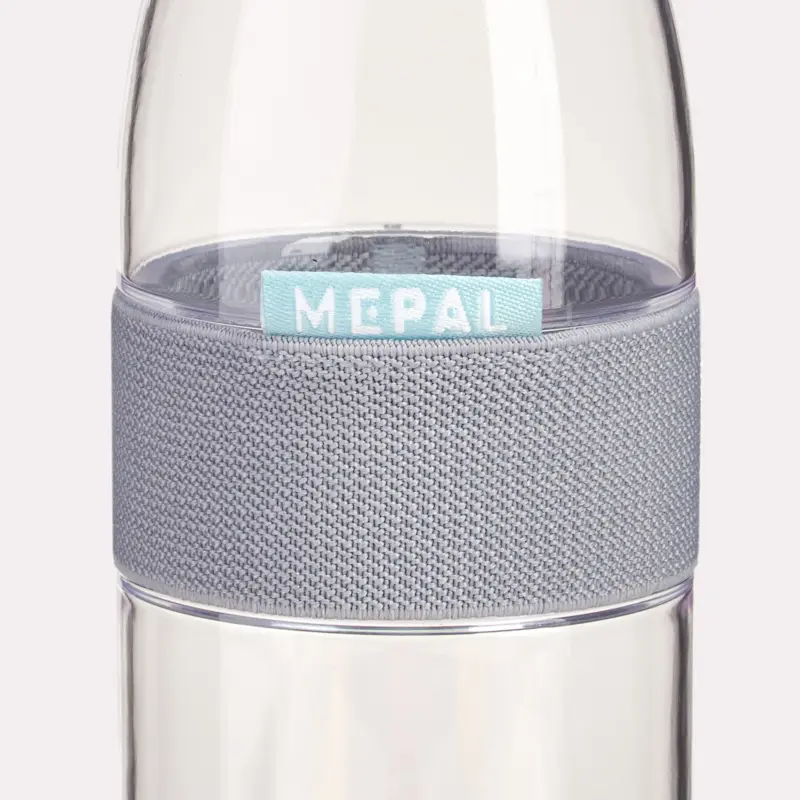 Gourde Mepal Ellipse – Image 5
