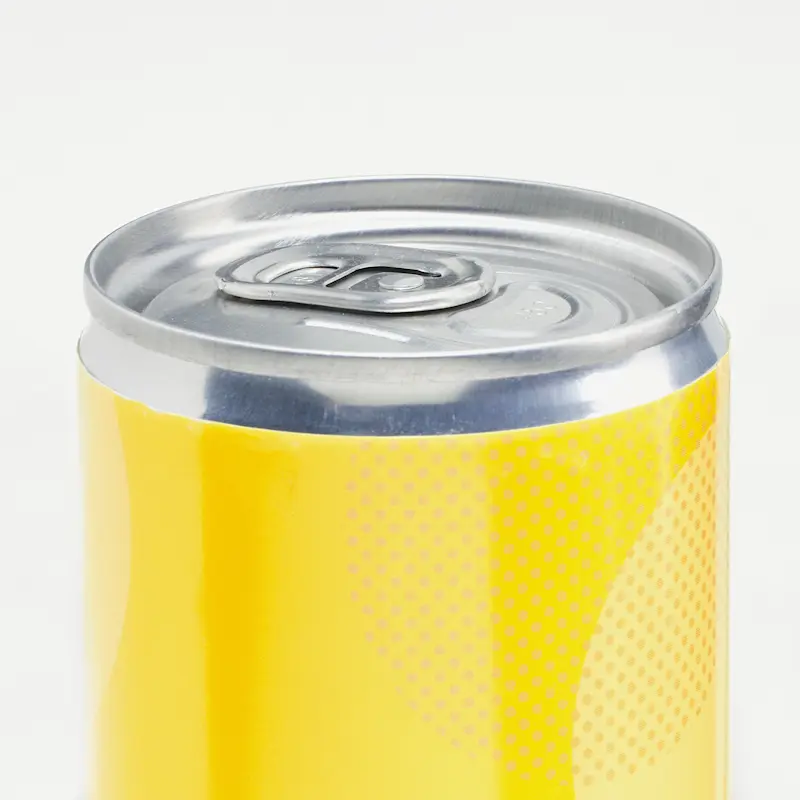 Boisson énergétique 250 ml – Image 2