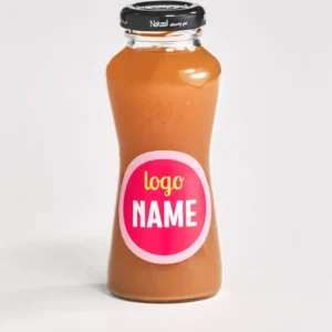 Jus de pomme 200ml