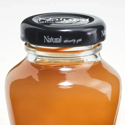 Jus de pomme 200ml – visuel 2