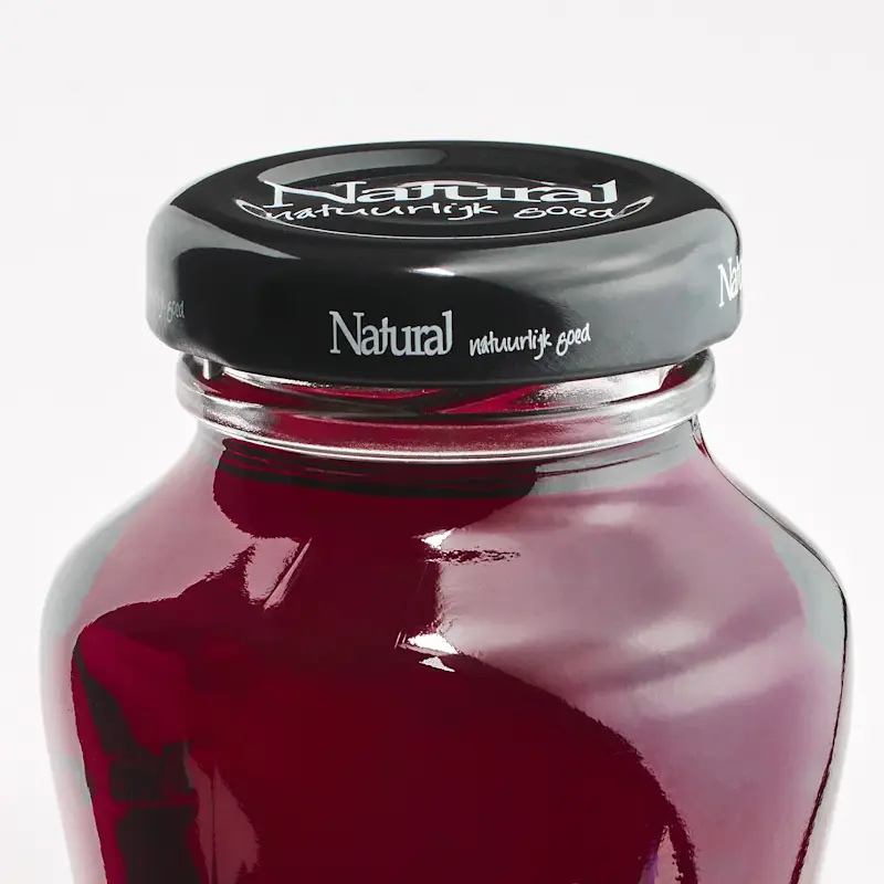 Jus de pomme-sureau 200ml – Image 2
