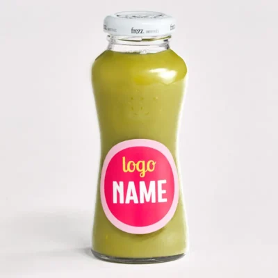 Smoothie 200ml – visuel 2