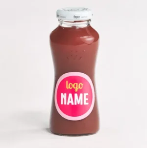 Smoothie 200ml