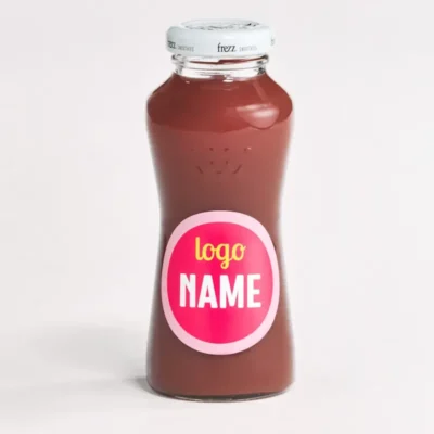 Smoothie 200ml