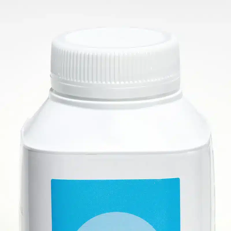 Eau en carton Tetra Pak – Image 2