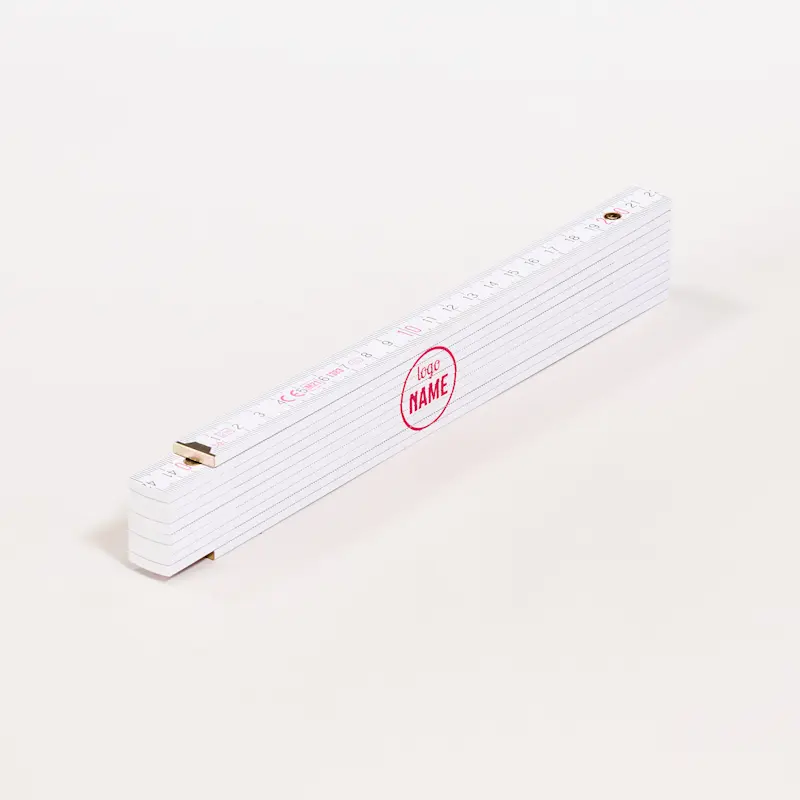 Mètre pliant – Image 2