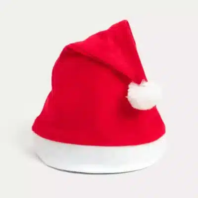 Bonnet de Noël