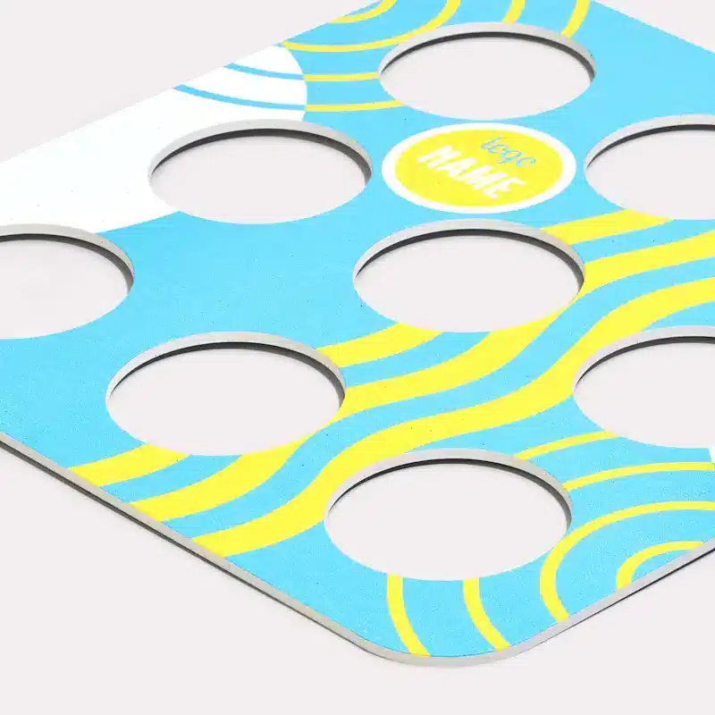 Carrying tray – Image 4
