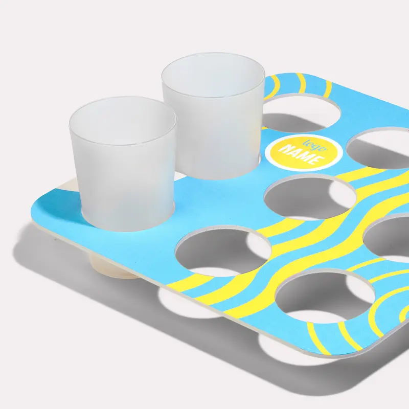Carrying tray – Image 3