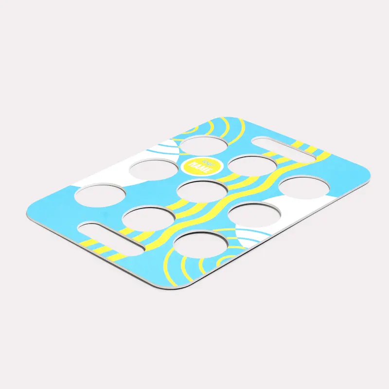 Carrying tray – Image 6