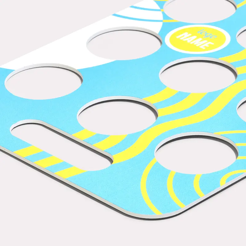 Carrying tray – Image 10