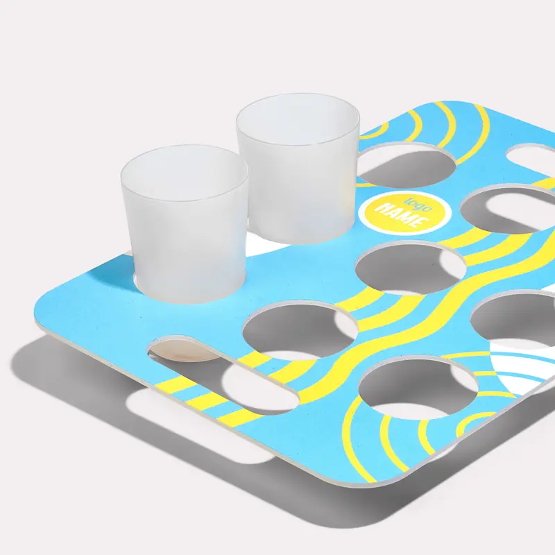 Carrying tray – Image 5