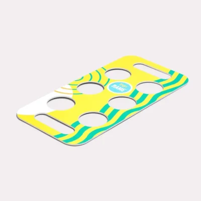 Carrying tray – visuel 2