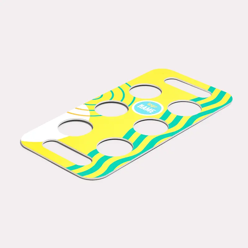 Carrying tray – Image 2