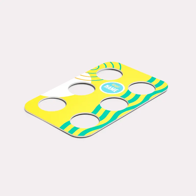 Carrying tray – Image 7
