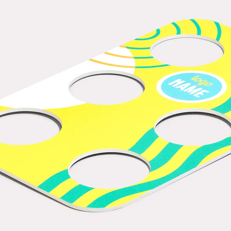 Carrying tray – Image 9