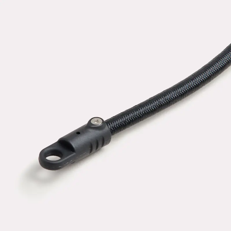 Elastic mast strap – Image 4