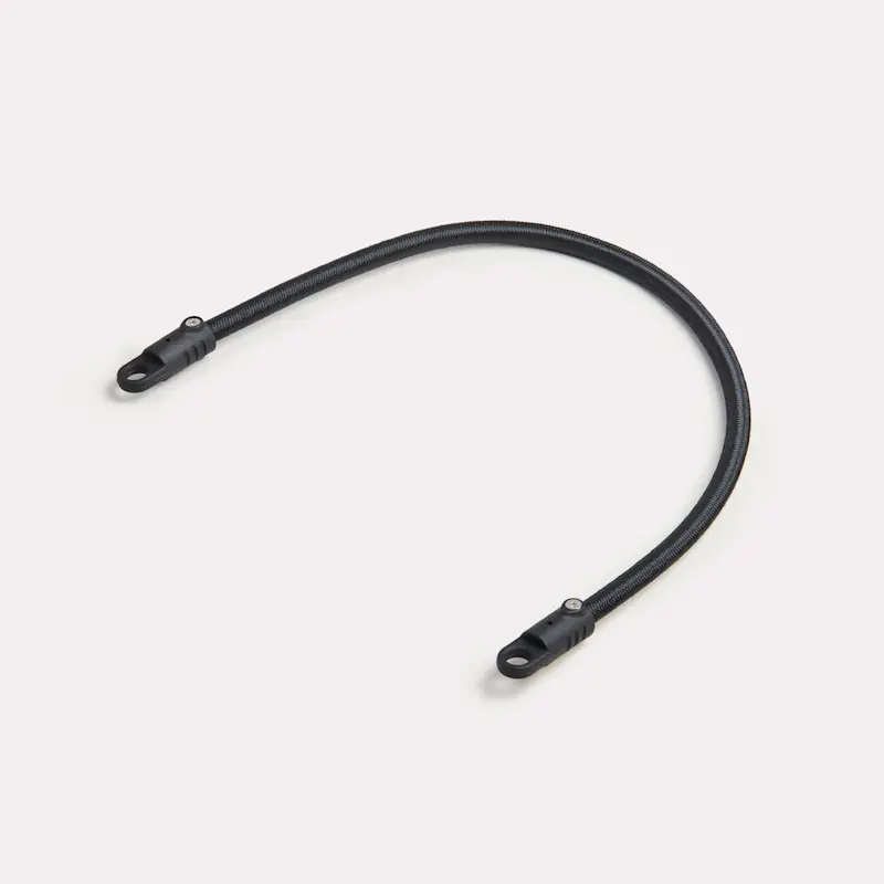 Elastic mast strap – Image 3