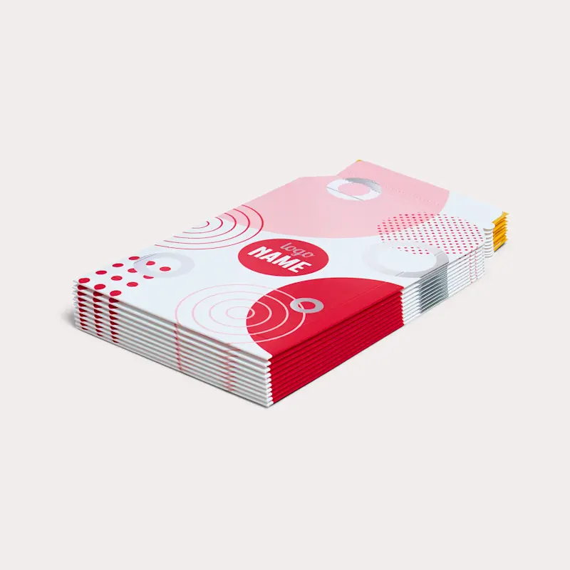 Enveloppe d'expédition en carton – Image 4