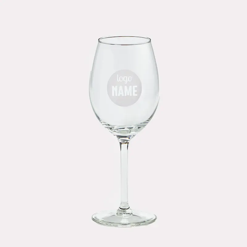 Verre à vin et champagne – Image 4