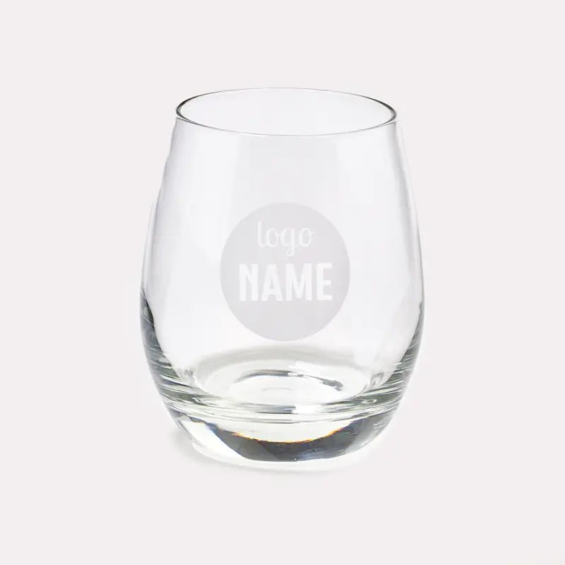 Verre – Image 3