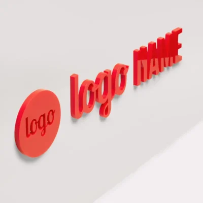 Facade letter