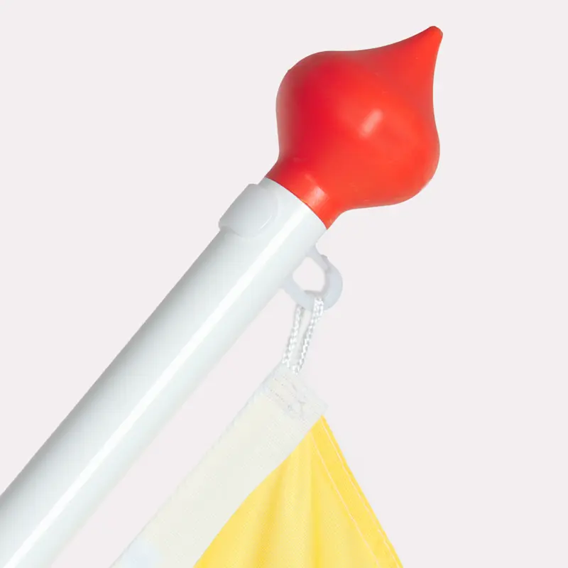 Flagclips® – Image 3