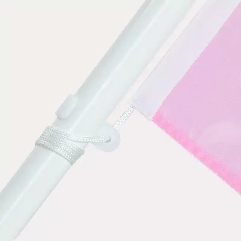 Flagclips® – Image 2
